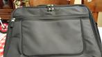 Laptop tas 17.3 inch nieuw, Computers en Software, Laptoptassen, Ophalen, 17 inch of meer, Nieuw