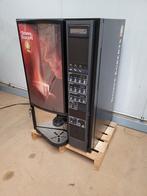 Koffie automaat Douwe Egberts, 10 kopjes of meer, Ophalen, Koffiemachine