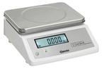 Bartscher professionele digitale keukenweegschaal – 15 kg /, Ophalen of Verzenden, Gebruikt, 1 tot 500 gram, Minder dan 10 kg