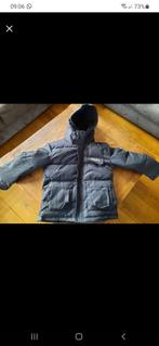 Nieuwe dames winterjas, Ophalen of Verzenden, Nieuw, Maat 38/40 (M), Zwart