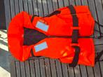 Nieuw reddingsvest zwemvest kind, Watersport en Boten, Ophalen of Verzenden, Nieuw, Kind, Reddingsvest of Zwemvest