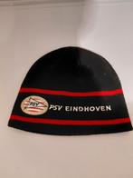 Kinder psv muts, Ophalen of Verzenden, Jongen of Meisje, Muts