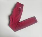 Gymshark legging XS - Zo goed als nieuw!, Kleding | Dames, Sportkleding, Ophalen of Verzenden, Zo goed als nieuw, Maat 34 (XS) of kleiner