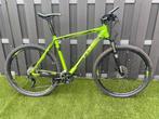 Nette Cube Attention MTB, Fietsen en Brommers, Fietsen | Mountainbikes en ATB, Gebruikt, 57 cm of meer, Hardtail, Heren