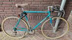 vintage Gitane racefiets 55cm, Fietsen en Brommers, 51 tot 55 cm, Ophalen, Gitane, Jaren '60 of nieuwer
