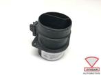 audi a3 8v s line sportback luchtmassameter 03l906461a