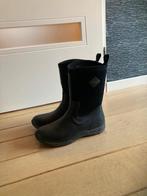 Muck Boots mt 43, Overige merken, Dames, Ophalen of Verzenden, Laarzen