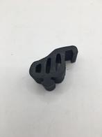 Te koop Motorkap rubber zijkant chevrolet c10 c20 k10 k20, Ophalen of Verzenden