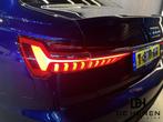 Audi A6 Limousine 55 TFSI quattro Design Pro Line Plus Sline, Automaat, Gebruikt, Euro 6, 2995 cc