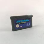 Metroid Zero Mission GBA || Nu voor maar € 59.99, Spelcomputers en Games, Games | Nintendo Game Boy, Avontuur en Actie, Gebruikt