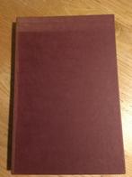 Verandering en duur, 	Richard Wilhelm, 	165, Ophalen, Gelezen, Achtergrond en Informatie