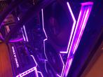 Custom Game PC: RTX4070SUPER, I9 12900K 64gb DDR5, Computers en Software, Ophalen, 64 GB of meer, Zo goed als nieuw, SSD