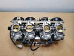 Yamaha YZF600 Thundercat Carburateurs, Motoren, Onderdelen | Yamaha, Gebruikt