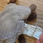 Kat vingerpopje een huis voor Harry, Kinderen en Baby's, Speelgoed | Knuffels en Pluche, Ophalen of Verzenden