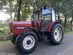 Zetor 10540 4424 uur!, Agri Trader, Marktplaats-support@agritrader.nl, Veldkaamp 1, 7678 WB Geesteren