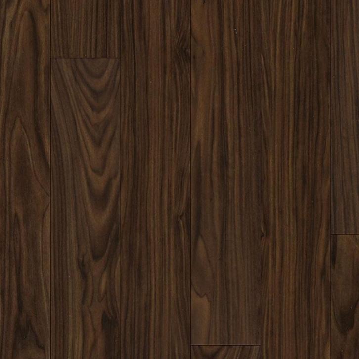 CORETec Klik PVC Bruin €12,49M² Met Geïntegreerde Ondervloer, Huis en Inrichting, Stoffering | Vloerbedekking, Nieuw, Wit, Crème