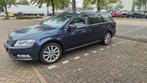 VW Passat 1.8 TSI DSG Highline (defecte motor), 4 cilinders, 1451 kg, Stationwagon, Particulier