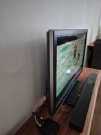 Sony Bravia Tv, Ophalen, Gebruikt, Sony