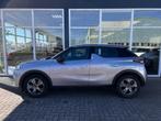 Ds 3 Crossback 1.2 PureTech Montmartre | Navi | Cruise | PDC, Auto's, DS, Voorwielaandrijving, 101 pk, Euro 6, 1199 cc