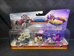 Skylanders Superchargers Bone Bash Roller Brawl tripple pack, Avontuur en Actie, W, 2 spelers, Ophalen of Verzenden
