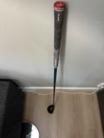 Cobra Wood 3 - fairway wood, Sport en Fitness, Golf, Ophalen of Verzenden, Gebruikt, Club, Overige merken