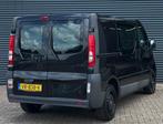 Opel Vivaro 2.0 D 90PK, Auto's, 13 km/l, Euro 5, 4 cilinders, Zwart
