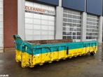 Container 11m³