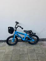 Gratis kinderfiets - Generation Bike BMX, Fietsen en Brommers, Fietsen | Jongens, Ophalen, Gebruikt, 14 inch of minder, Handrem