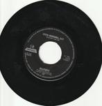 Brainbox-Good Morning, Day&Doomsday Train-1970  VERZENDEN OF, Ophalen, Gebruikt, Pop