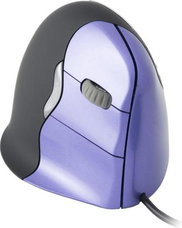 Evoluent4 right hand mouse BNEEVR4 (Nieuw in de doos) beschikbaar voor biedingen