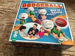 Dodgeball spel. Twee keer gebruikt, Ophalen of Verzenden, Zo goed als nieuw