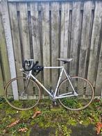 Retro Racefiets - Jaren '80/'90 - Goed Onderhouden, Fietsen en Brommers, Fietsen | Racefietsen, Overige merken, 28 inch, Gebruikt
