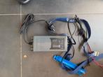 Truma BC Lader, Caravans en Kamperen, Caravan accessoires, Ophalen
