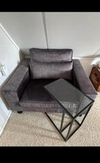 Prachtige Loveseat, Huis en Inrichting, Fauteuils, Ophalen, 100 tot 125 cm, 125 cm of meer, Zo goed als nieuw