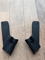 Maxi Cosi Adapter voor Mutsy Nexo, Ophalen, Zo goed als nieuw