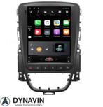 Opel Astra J radio navigatie carkit Apple carplay android 13, Oberonweg 262 3208pg spijkenisse, Nieuw, Ophalen of Verzenden, Dynavin
