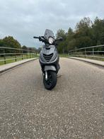 Piaggo zip 2019 (WAARDEPEILING!), Ophalen, Zo goed als nieuw, Benzine, Zip