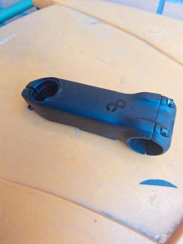 Orbea stuurpen stem voorbouw ST RP10 110MM  beschikbaar voor biedingen