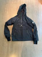 Montec ski jas, maat s, Ophalen of Verzenden, Zo goed als nieuw, Kleding, Overige merken