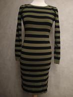 Mooi jurkje! z.g.a.n., Maat 38/40 (M), -, Zwart, Ophalen of Verzenden