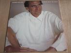 Elpee James Taylor - That's why I'm here, Cd's en Dvd's, Vinyl | Pop, Verzenden, 1980 tot 2000, Zo goed als nieuw, 12 inch