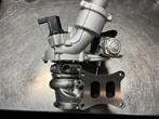 Turbo Upgrade 2.0 gti/tsi 180pk/221pk/230pk Audi A3/Seat/Vw7, Ophalen of Verzenden, Nieuw, Seat