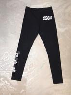 Disney legging maat 134, Kinderen en Baby's, Kinderkleding | Maat 134, Jongen of Meisje, Zo goed als nieuw, Ophalen, Disney