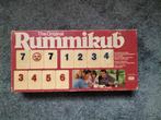 Rummikub Original - Compleet en Netjes!, Hobby en Vrije tijd, Gezelschapsspellen | Bordspellen, Ophalen of Verzenden, Zo goed als nieuw