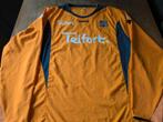 Voetbalshirt FC Volendam vintage shirt 2005 Zeer Mooi, Sport en Fitness, Voetbal, Groter dan maat XL, Ophalen of Verzenden, Zo goed als nieuw