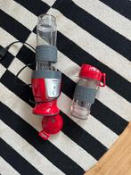 Arzum Shake ‘n Take blender, Ophalen of Verzenden, Nieuw, Blender