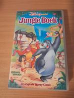 Jungle boek, Alle leeftijden, Ophalen of Verzenden, Zo goed als nieuw