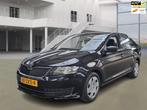 Skoda Rapid 1.2 TSI Greentech Comfort Go/AIRCO/ELECRAMEN VOO, Voorwielaandrijving, Euro 5, 4 cilinders, 1055 kg
