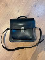 UOV qbuzz Werk Aktetas - Nooit Gebruikt!, Verzamelen, Ophalen of Verzenden, Nieuw