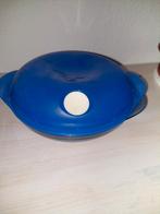 Tupperware magnetron  schaal, Ophalen of Verzenden, Nieuw, Schaal